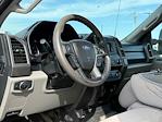 2019 Ford F-350 Regular Cab SRW 4WD Cab Chassis for sale #JT4330 - photo 16