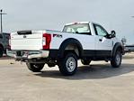 2019 Ford F-350 Regular Cab SRW 4WD Cab Chassis for sale #JT4330 - photo 2