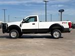 2019 Ford F-350 Regular Cab SRW 4WD Cab Chassis for sale #JT4330 - photo 3