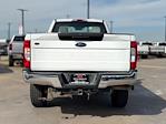 2019 Ford F-350 Regular Cab SRW 4WD Cab Chassis for sale #JT4330 - photo 5