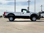 2019 Ford F-350 Regular Cab SRW 4WD Cab Chassis for sale #JT4330 - photo 6