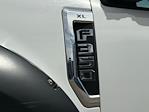 2019 Ford F-350 Regular Cab SRW 4WD Cab Chassis for sale #JT4330 - photo 9