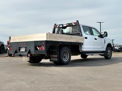 Used 2021 Ford F-350 - photo 1