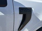 2023 Ford F-150 SuperCrew Cab 4WD Pickup for sale #JWL072 - photo 10