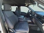 2023 Ford F-150 SuperCrew Cab 4WD Pickup for sale #JWL072 - photo 12