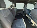 2023 Ford F-150 SuperCrew Cab 4WD Pickup for sale #JWL072 - photo 14