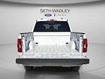 2023 Ford F-150 SuperCrew Cab 4WD Pickup for sale #JWL072 - photo 15