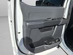 2023 Ford F-150 SuperCrew Cab 4WD Pickup for sale #JWL072 - photo 16