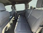 2023 Ford F-150 SuperCrew Cab 4WD Pickup for sale #JWL072 - photo 17
