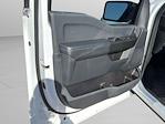 2023 Ford F-150 SuperCrew Cab 4WD Pickup for sale #JWL072 - photo 19