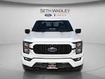 2023 Ford F-150 SuperCrew Cab 4WD Pickup for sale #JWL072 - photo 4