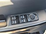 2023 Ford F-150 SuperCrew Cab 4WD Pickup for sale #JWL072 - photo 21