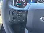 2023 Ford F-150 SuperCrew Cab 4WD Pickup for sale #JWL072 - photo 23