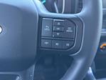 2023 Ford F-150 SuperCrew Cab 4WD Pickup for sale #JWL072 - photo 24