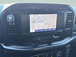 2023 Ford F-150 SuperCrew Cab 4WD Pickup for sale #JWL072 - photo 26