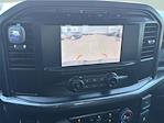 2023 Ford F-150 SuperCrew Cab 4WD Pickup for sale #JWL072 - photo 27