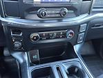 2023 Ford F-150 SuperCrew Cab 4WD Pickup for sale #JWL072 - photo 28
