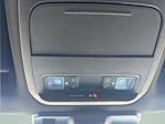 2023 Ford F-150 SuperCrew Cab 4WD Pickup for sale #JWL072 - photo 29