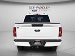2023 Ford F-150 SuperCrew Cab 4WD Pickup for sale #JWL072 - photo 6