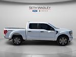 2023 Ford F-150 SuperCrew Cab 4WD Pickup for sale #JWL072 - photo 8