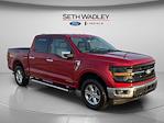 2024 Ford F-150 SuperCrew Cab 4WD Pickup for sale #JWL074 - photo 1