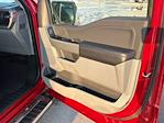 2024 Ford F-150 SuperCrew Cab 4WD Pickup for sale #JWL074 - photo 11