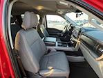 2024 Ford F-150 SuperCrew Cab 4WD Pickup for sale #JWL074 - photo 12