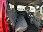 2024 Ford F-150 SuperCrew Cab 4WD Pickup for sale #JWL074 - photo 13