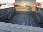2024 Ford F-150 SuperCrew Cab 4WD Pickup for sale #JWL074 - photo 14