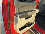 2024 Ford F-150 SuperCrew Cab 4WD Pickup for sale #JWL074 - photo 15