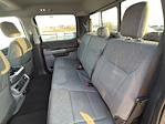 2024 Ford F-150 SuperCrew Cab 4WD Pickup for sale #JWL074 - photo 16