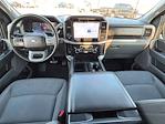 2024 Ford F-150 SuperCrew Cab 4WD Pickup for sale #JWL074 - photo 17