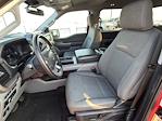 2024 Ford F-150 SuperCrew Cab 4WD Pickup for sale #JWL074 - photo 19