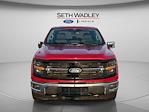 2024 Ford F-150 SuperCrew Cab 4WD Pickup for sale #JWL074 - photo 3