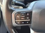 2024 Ford F-150 SuperCrew Cab 4WD Pickup for sale #JWL074 - photo 22
