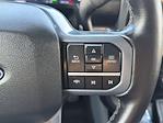 2024 Ford F-150 SuperCrew Cab 4WD Pickup for sale #JWL074 - photo 23