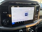 2024 Ford F-150 SuperCrew Cab 4WD Pickup for sale #JWL074 - photo 25