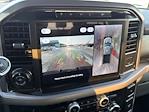 2024 Ford F-150 SuperCrew Cab 4WD Pickup for sale #JWL074 - photo 26