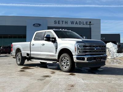 Used 2023 Ford F-350 - photo 1