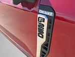 2023 Ford F-250 Crew Cab 4WD Pickup for sale #JWL077 - photo 10