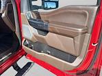 2023 Ford F-250 Crew Cab 4WD Pickup for sale #JWL077 - photo 11
