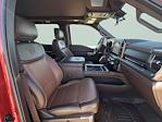 2023 Ford F-250 Crew Cab 4WD Pickup for sale #JWL077 - photo 12
