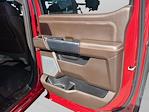 2023 Ford F-250 Crew Cab 4WD Pickup for sale #JWL077 - photo 13