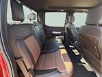 2023 Ford F-250 Crew Cab 4WD Pickup for sale #JWL077 - photo 14