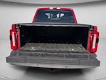 2023 Ford F-250 Crew Cab 4WD Pickup for sale #JWL077 - photo 15