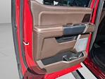 2023 Ford F-250 Crew Cab 4WD Pickup for sale #JWL077 - photo 16