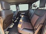 2023 Ford F-250 Crew Cab 4WD Pickup for sale #JWL077 - photo 17