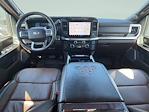 2023 Ford F-250 Crew Cab 4WD Pickup for sale #JWL077 - photo 18