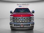 2023 Ford F-250 Crew Cab 4WD Pickup for sale #JWL077 - photo 3