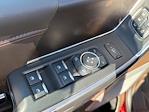2023 Ford F-250 Crew Cab 4WD Pickup for sale #JWL077 - photo 21